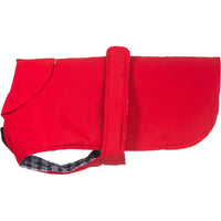 Red Dog Coat 40cm Kings Warehouse 