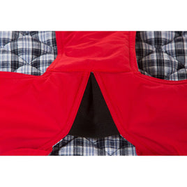Red Dog Coat 50cm Kings Warehouse 