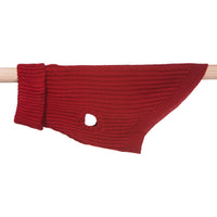 Red Dog Jumper 25cm Kings Warehouse 