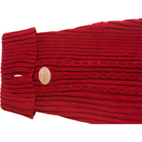 Red Dog Jumper 30cm Kings Warehouse 