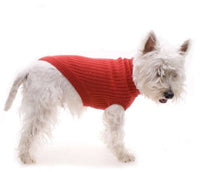 Red Dog Jumper 35cm Kings Warehouse 