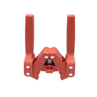 Red Hand Capper Kings Warehouse 