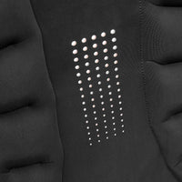 Reebok 10kg Strength Series Weight Vest Sports & Fitness Kings Warehouse 