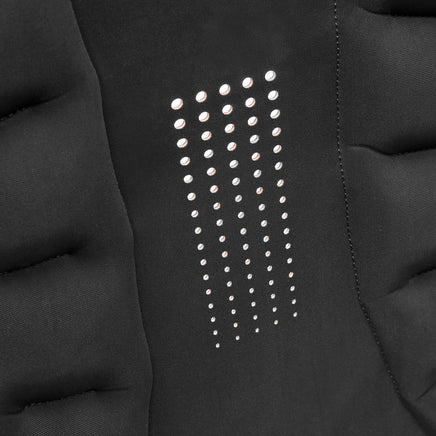 Reebok 10kg Strength Series Weight Vest Sports & Fitness Kings Warehouse 