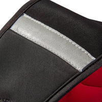 Reebok 10kg Strength Series Weight Vest Sports & Fitness Kings Warehouse 