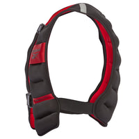 Reebok 10kg Strength Series Weight Vest Sports & Fitness Kings Warehouse 