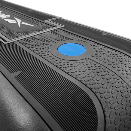 Reebok Deck - Blue Sports & Fitness Kings Warehouse 