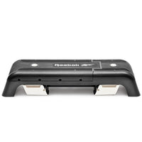 Reebok Deck - White Sports & Fitness Kings Warehouse 