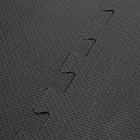 Reebok EVA Floor Guards 1.26m*1.26m*14mm Sports & Fitness Kings Warehouse 