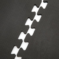 Reebok EVA Floor Guards 1.26m*1.26m*14mm Sports & Fitness Kings Warehouse 