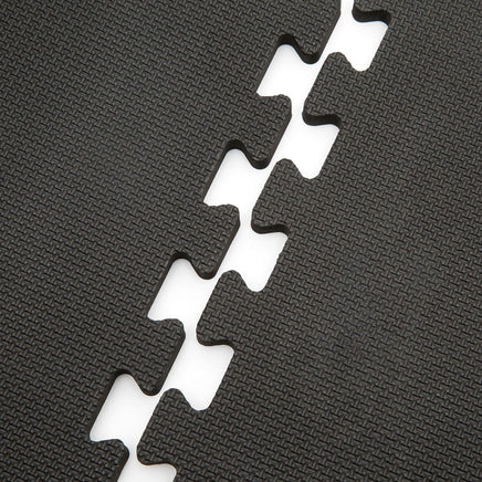 Reebok EVA Floor Guards 1.26m*1.26m*14mm Sports & Fitness Kings Warehouse 