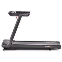 Reebok FR20z Floatride Treadmill (Black) Sports & Fitness Kings Warehouse 