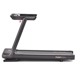 Reebok FR20z Floatride Treadmill (Black) Sports & Fitness Kings Warehouse 