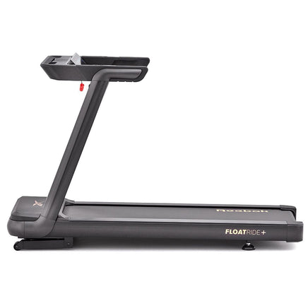 Reebok FR20z Floatride Treadmill (Black) Sports & Fitness Kings Warehouse 