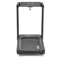Reebok FR20z Floatride Treadmill (Black) Sports & Fitness Kings Warehouse 