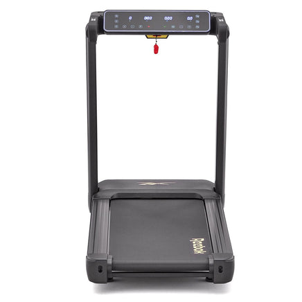 Reebok FR20z Floatride Treadmill (Black) Sports & Fitness Kings Warehouse 