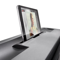 Reebok FR20z Floatride Treadmill (Black) Sports & Fitness Kings Warehouse 