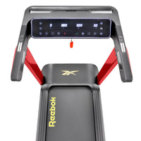 Reebok FR20z Floatride Treadmill (Red) Sports & Fitness Kings Warehouse 