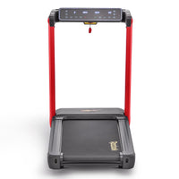 Reebok FR20z Floatride Treadmill (Red) Sports & Fitness Kings Warehouse 