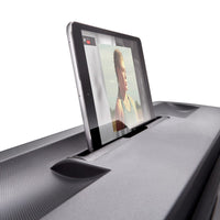 Reebok FR20z Floatride Treadmill (Red) Sports & Fitness Kings Warehouse 