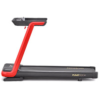 Reebok FR20z Floatride Treadmill (Red) Sports & Fitness Kings Warehouse 