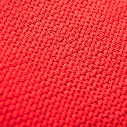 Reebok Knee Wraps in Red Sports & Fitness Kings Warehouse 