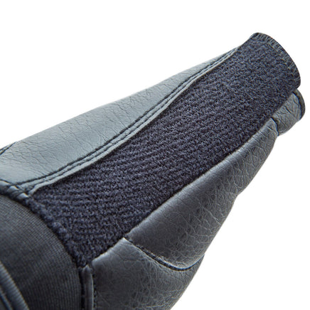 Reebok Lifting Gloves Small in Black & Red Sports & Fitness Kings Warehouse 