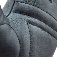 Reebok Lifting Gloves Small in Black & Red Sports & Fitness Kings Warehouse 