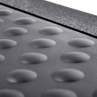 Reebok Mini Step Sports & Fitness Kings Warehouse 