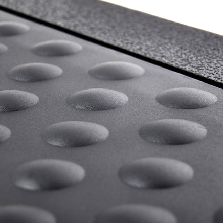 Reebok Mini Step Sports & Fitness Kings Warehouse 