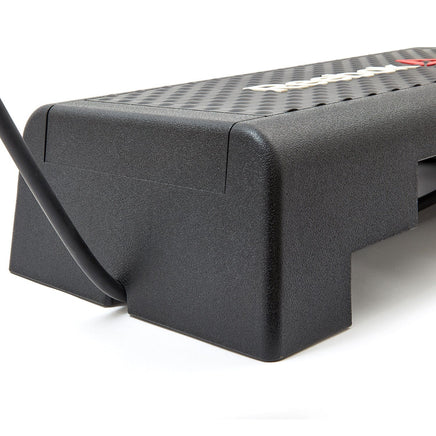 Reebok Mini Step Sports & Fitness Kings Warehouse 