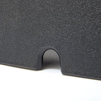 Reebok Mini Step Sports & Fitness Kings Warehouse 