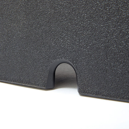 Reebok Mini Step Sports & Fitness Kings Warehouse 