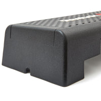 Reebok Mini Step Sports & Fitness Kings Warehouse 