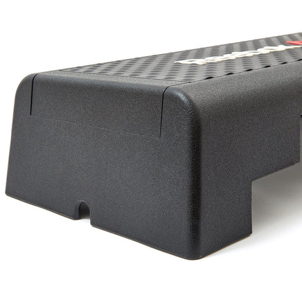 Reebok Mini Step Sports & Fitness Kings Warehouse 