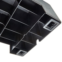 Reebok Mini Step Sports & Fitness Kings Warehouse 