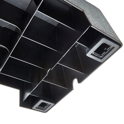 Reebok Mini Step Sports & Fitness Kings Warehouse 