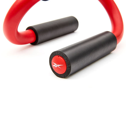 Reebok Push Up Bars Sports & Fitness Kings Warehouse 