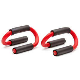 Reebok Push Up Bars Sports & Fitness Kings Warehouse 