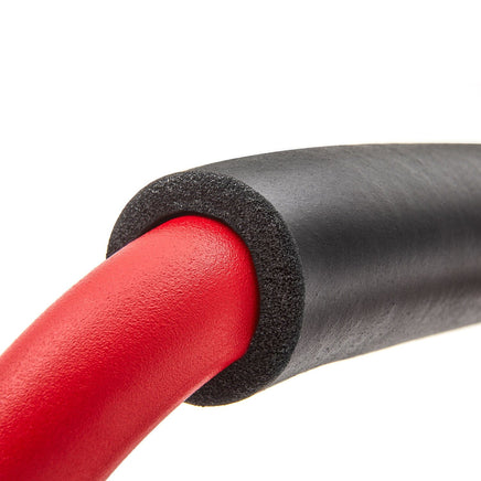 Reebok Push Up Bars Sports & Fitness Kings Warehouse 