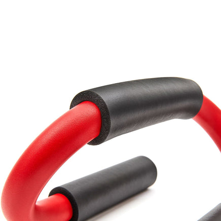 Reebok Push Up Bars Sports & Fitness Kings Warehouse 