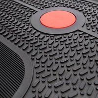 Reebok Step - The Original in Red Sports & Fitness Kings Warehouse 