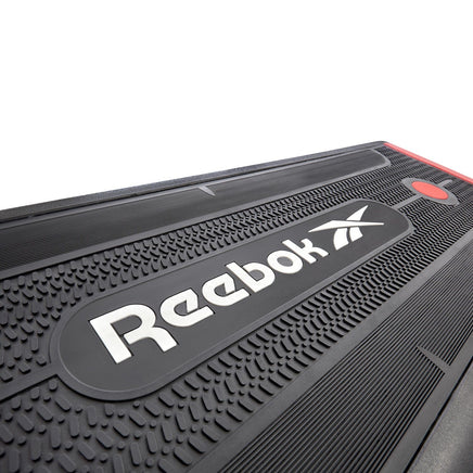 Reebok Step - The Original in Red Sports & Fitness Kings Warehouse 