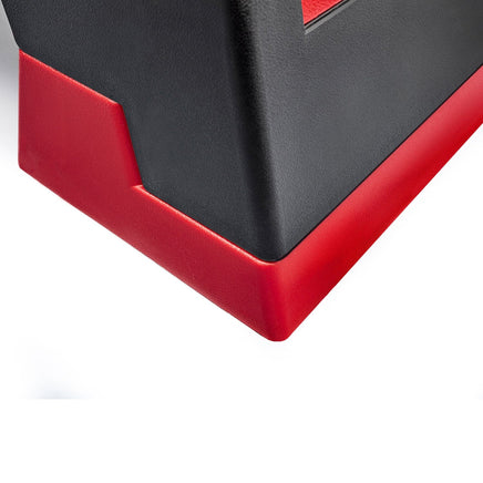 Reebok Step - The Original in Red Sports & Fitness Kings Warehouse 