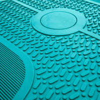 Reebok Step - The Original in Teal Sports & Fitness Kings Warehouse 