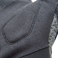 Reebok Training Gloves Small in Black Sports & Fitness Kings Warehouse 