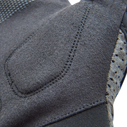 Reebok Training Gloves Small in Black Sports & Fitness Kings Warehouse 