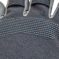 Reebok Training Gloves Small in Black Sports & Fitness Kings Warehouse 