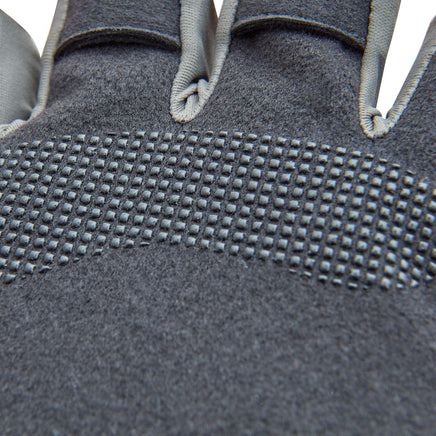 Reebok Training Gloves Small in Black Sports & Fitness Kings Warehouse 