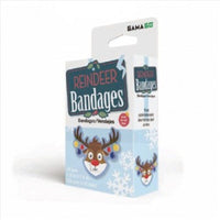 Reindeer Bandages Kings Warehouse 